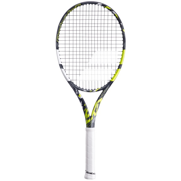 PURE AERO LITE 2023